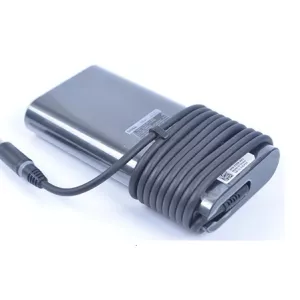 מטען למחשב נייד דל DELL 19.5V 2.31A