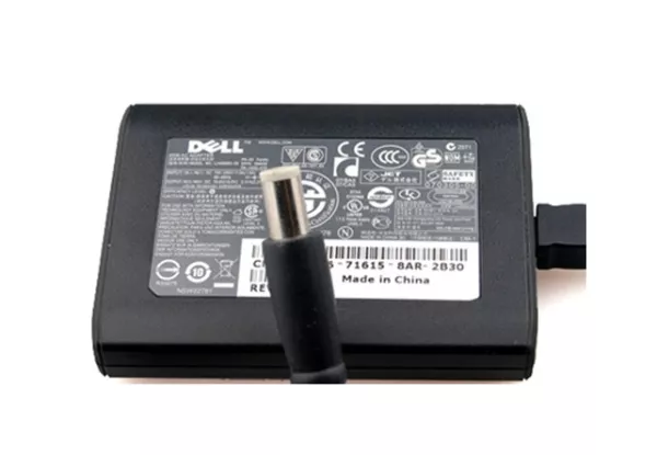 מטען למחשב נייד דל DELL E6330
