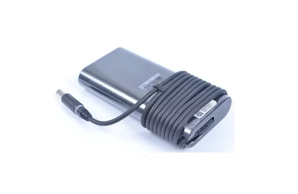 מטען למחשב נייד דל Dell Inspiron N5040