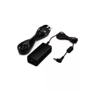 מטען למחשב נייד לנובו LENOVO IDEAPAD G510