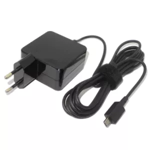 מטען מקורי למחשב נייד אסוס ASUS TYPE-C 45W