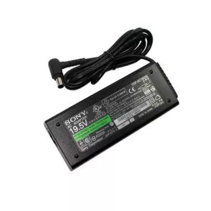 מטען מקורי לטאבלט MOTOROLA XOOM