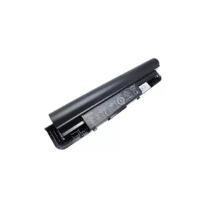 סוללה מקורית למחשב נייד 9 תאים Dell Studio XPS 16 1647