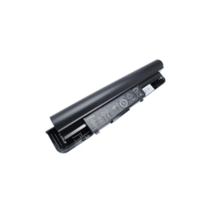 סוללה מקורית למחשב נייד 9 תאים Dell Studio XPS 16 1647