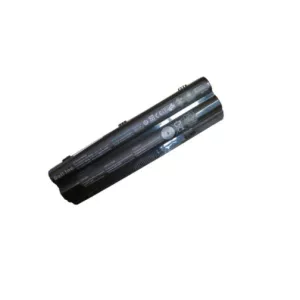 סוללה מקורית למחשב נייד Dell Inspiron 3721