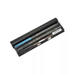 סוללה מקורית למחשב נייד DELL Latitude E5520 תשעה תאים