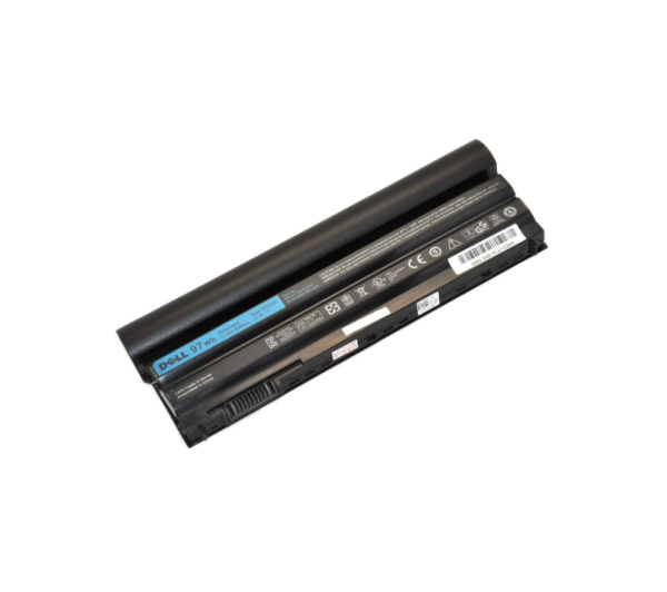 סוללה מקורית למחשב נייד DELL Latitude E5420 תשעה תאים