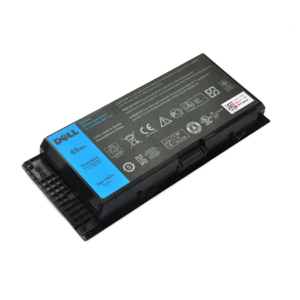 סוללה מקורית למחשב נייד Dell Inspiron 15R-5521 4 cell XCMRD