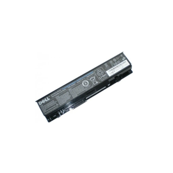 סוללה מקורית למחשב נייד DELL Studio 1536