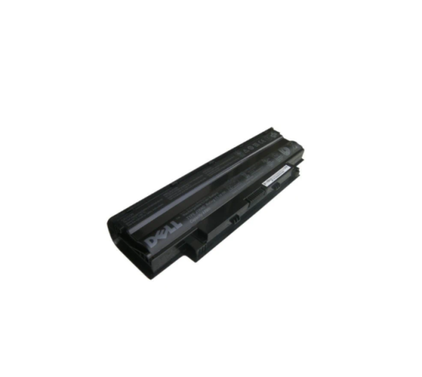סוללה מקורית למחשב נייד DELL Latitude E6330