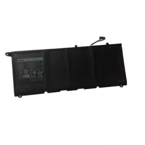 סוללה מקורית למחשב נייד Dell XPS L321X Touchscreen C4K9V