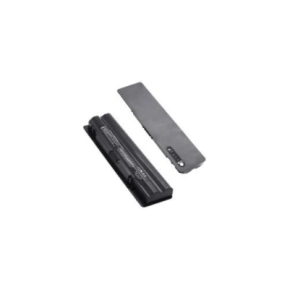 סוללה מקורית למחשב נייד DELL Alienware 14 A14 M14X G05YJ