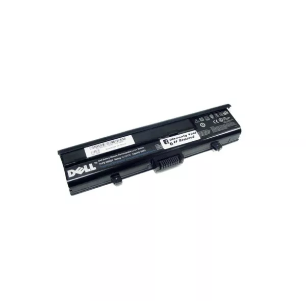 סוללה מקורית למחשב נייד DELL XPS M1330