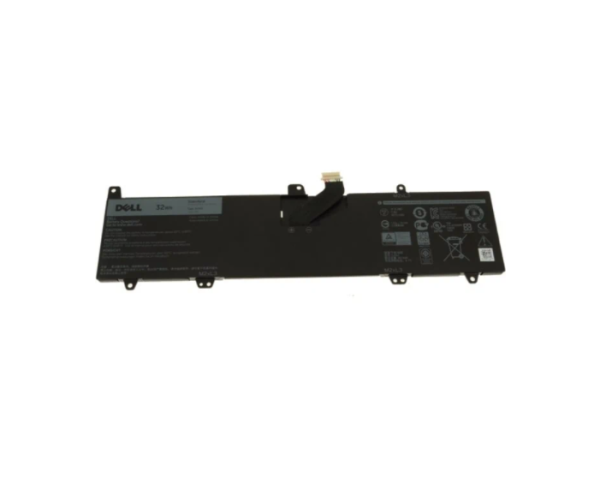 סוללה מקורית למחשב נייד Dell XPS 14Z-L412x