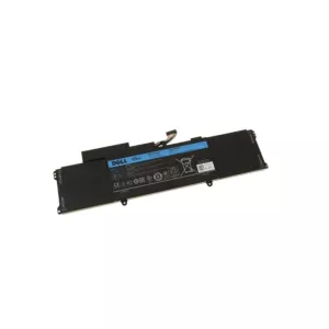 סוללה מקורית למחשב נייד Dell D2VF9