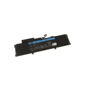 סוללה מקורית למחשב נייד Dell D2VF9