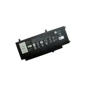 סוללה מקורית למחשב נייד Dell PXR51