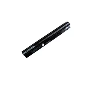 סוללה מקורית למחשב נייד Dell HD4J0