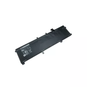 סוללה מקורית למחשב נייד DELL Alienware 14 A14 M14X G05YJ