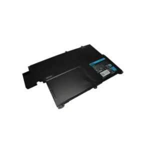 סוללה מקורית למחשב נייד Dell TKN25