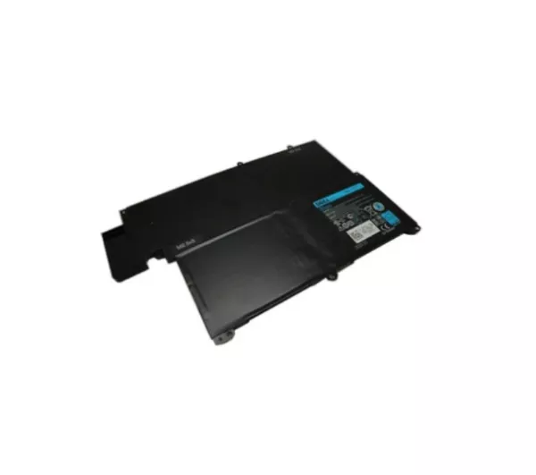 סוללה מקורית למחשב נייד Dell Inspiron 15 7560 - WDX0R
