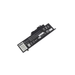 סוללה מקורית למחשב נייד Dell Inspiron GK5KY