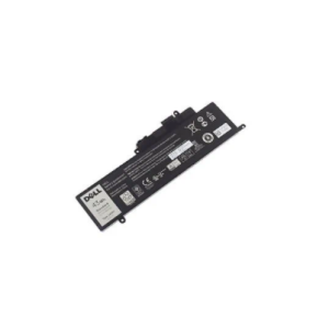 סוללה מקורית למחשב נייד Dell Inspiron 04K8YH