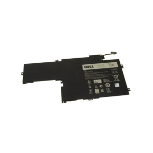 סוללה מקורית למחשב נייד Dell Inspiron 13 7000-7347 GK5KY