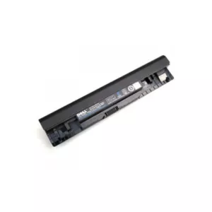 סוללה מקורית למחשב נייד DELL Inspiron M4050