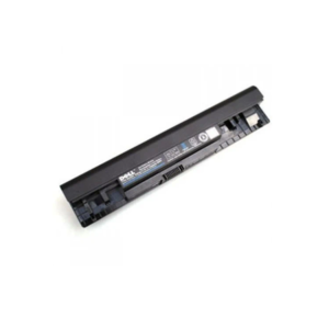 סוללה מקורית למחשב נייד Dell Inspiron 1525 GW240