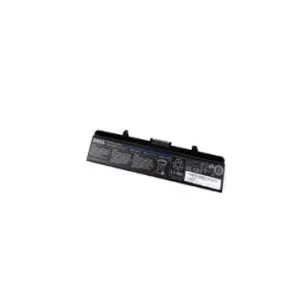 סוללה מקורית למחשב נייד Dell Vostro V131 268X5
