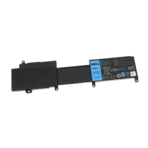 סוללה מקורית למחשב נייד Dell Latitude E5250 RYXXH 38Wh