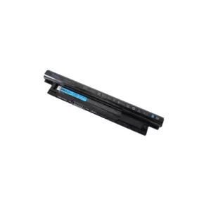 סוללה מקורית למחשב נייד 6 תאים DELL Precision M4600 PG6RC