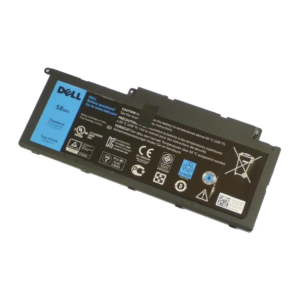 סוללה מקורית למחשב נייד Dell Inspiron 14-3421 4 cell XCMRD