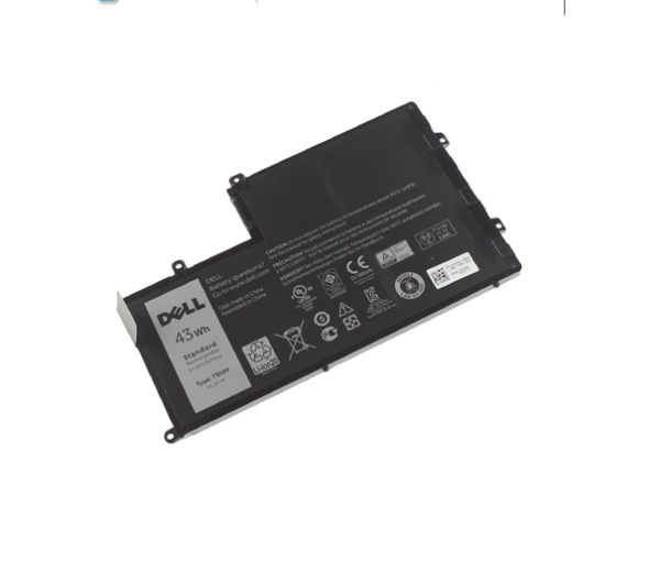סוללה מקורית למחשב נייד Dell Inspiron 01V2F