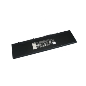 סוללה מקורית למחשב נייד Dell Latitude 34GKR