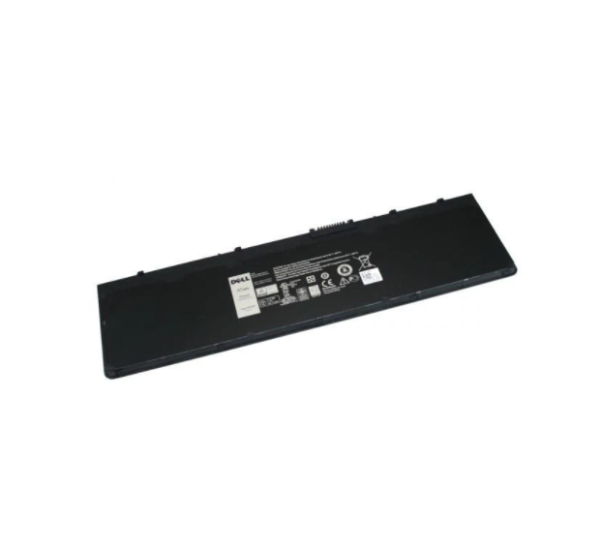 סוללה מקורית למחשב נייד Dell Latitude 3RNFD