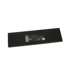 סוללה מקורית למחשב נייד Dell Latitude E5470 6MT4T