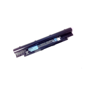 סוללה מקורית למחשב נייד Dell Inspiron 1526