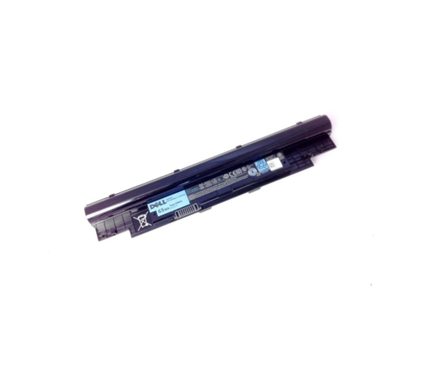 סוללה מקורית למחשב נייד Dell Inspiron 1526