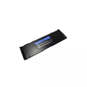 סוללה מקורית למחשב נייד 9 תאים Dell Precision M4600 FJJ4W