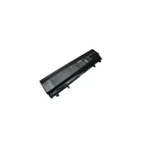סוללה מקורית למחשב נייד 6 תאים DELL XPS 14 Series R795X JWPHF