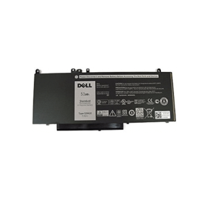 סוללה מקורית למחשב נייד DELL Inspiron 14z-5423 Ultrabook 2NJNF