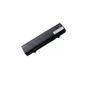 סוללה מקורית למחשב נייד Dell Latitude E5500
