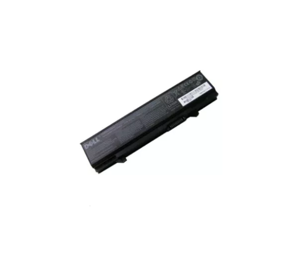 סוללה מקורית למחשב נייד Dell Latitude E5550