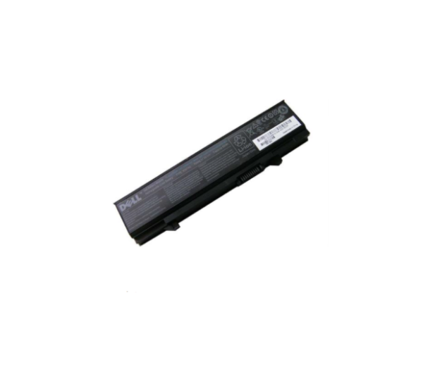 סוללה מקורית למחשב נייד Dell Latitude E5410