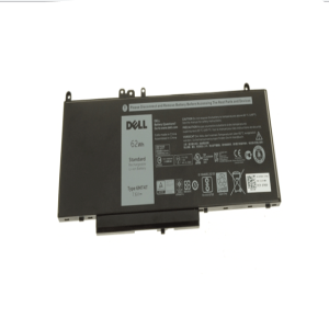 סוללה מקורית למחשב נייד Dell Latitude E5570 6MT4T