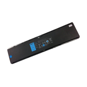 סוללה מקורית למחשב נייד Dell Inspiron 0WF28