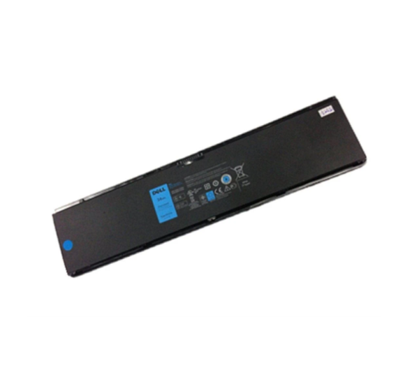 סוללה מקורית למחשב נייד Dell Inspiron 0WF28