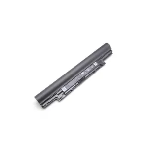 סוללה מקורית למחשב נייד Dell 5MTD8